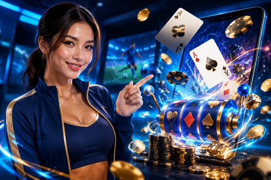 w678