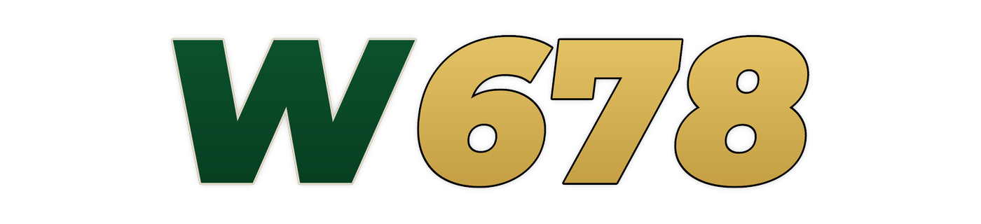 w678
